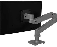 Laikiklis Ergotron LX PRO ARM SINGLE DISPLAY DESK/MOUNT DIG