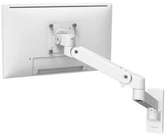 Laikiklis Ergotron Mocowanie LX PRO RANGA, VIENO EKRANO SIENOS MONTAVIMAS, E