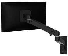 Laikiklis Ergotron LX PRO ARM SINGLE DISPLAY WALL/MOUNT WCB