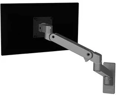 Laikiklis Ergotron LX PRO ARM SINGLE DISPLAY WALL/MOUNT DIG