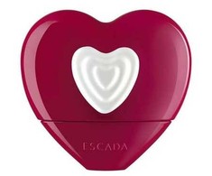 Escada Show me Love EDP kvepalai moterims, 100 ml, testeris
