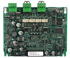 SCHNEIDER ELECTRIC ESMI - MAIN UNIT AUXILIARY - FFS00702511