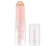 „Essence Cosmetics“ makiažo pagrindo pagrindas „De Maquillaje En Stick“ 210, 10 g