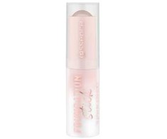 Essence Cosmetics „Essence“ makiažo pagrindas, pieštukas #200, 10 gr.