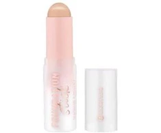 „Essence Cosmetics“ makiažo pagrindo pagrindas „De Maquillaje En Stick“ 130, 10 g