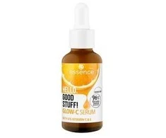 Essence HELLO, GOOD STUFF! sérum iluminador glow-C 30 ml