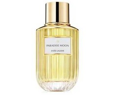 Estee Lauder Paradise Moon EDP parfumuotas vanduo moterims, 100 ml