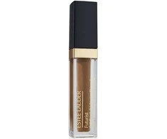 Estée Lauder Futurist Corrector Iluminador Tacto Suave 5n, 6 ml
