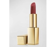 Estée Lauder Pure Color Hi-Lustre Lipstick Hot Kiss 3,, 5 g