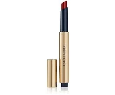 Estée Lauder Pure Color Melt-On Brillo De Labios 655-Melted Garnet 1,, 8 g