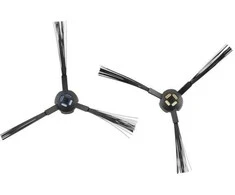 ETA151500070 FALCO siurblio roboto šluotelė