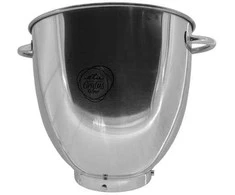 Eta Misa 6,7 l ETA - 003800200