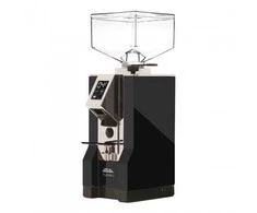 Kavamalė Coffee grinder Eureka Mignon Turbo Juodas
