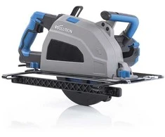 Metallsäge Evolution S210CCS