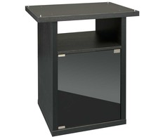 Exo Terra Terrarium spintelė, 61,5 cm x 46,5 cm x 70,5 cm