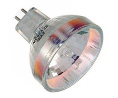 Osram Halogen Lamp Gx5.3 300W 82V EXR-93515