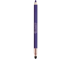 Collistar Professionale Lápiz De Ojos 12-Viola Metallo 1 U