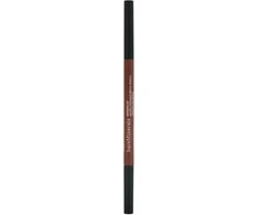 Bare Minerals Bareminerals Mineralist mikro antakių pieštukas Chesnut 1 U
