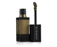 Givenchy Ombre Interdite Atsparus vandeniui Kreminis Eyeshadow N05, 10 g