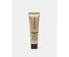 Bare Minerals Bareminerals Complexion Rescue Brightening Maskuoklis SPF 25 maskuoklis, atspalvis: Deep Mahocany, 10 ml