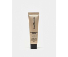 Bare Minerals Bareminerals Complexion Rescue Brightening Maskuoklis SPF 25 maskuoklis, atspalvis: Medium Deep Spice, 10 ml