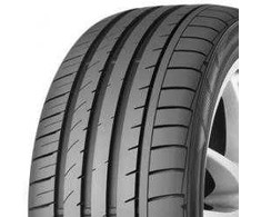 Falken 215/45R17 AZENIS FK453 91W XL FSL