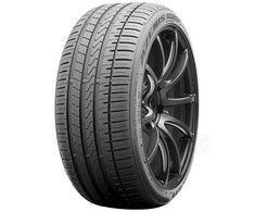 Falken 205/55R17 AZENIS FK510 95W XL AO FSL