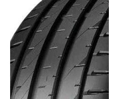 Falken 225/35R19 AZENIS FK520 88Y XL FR