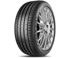 Falken 235/45R20 AZENIS FK520 100Y XL FR