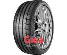 Falken 275/35R20 AZENIS FK520 102Y XL FR