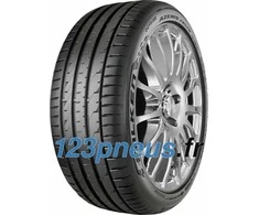 Falken 285/30R19 AZENIS FK520 98Y XL FR