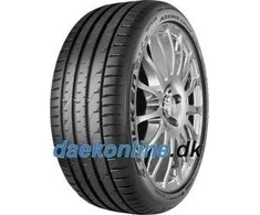 Falken 295/40R21 AZENIS FK520 111Y XL FR
