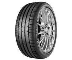 Falken 305/30R21 AZENIS FK520 104Y XL FR