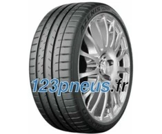 Falken 255/35R19 AZENIS RS820 96Y XL FR