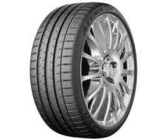 Falken 265/30R20 AZENIS RS820 94Y XL FR