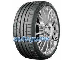Falken 275/35R20 AZENIS RS820 102Y XL FSL