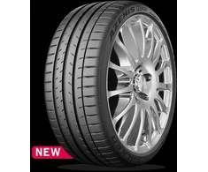 Falken 275/35R21 AZENIS RS820 103Y XL FR