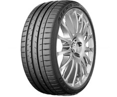 Falken 295/30R21 AZENIS RS820 102Y XL FSL