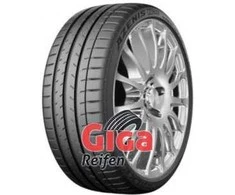 Falken 315/30R21 AZENIS RS820 105Y XL FR