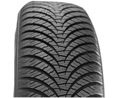 Falken 155/60R15 EUROALL SEASON AS210 74T