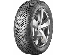 Falken 175/60R16 EUROALL SEASON AS210 82H