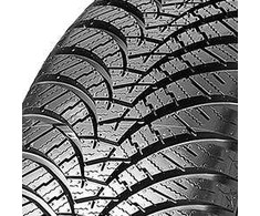 Falken 185/60R15 EUROALL SEASON AS210 88H XL