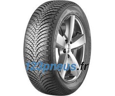 Falken 215/45R17 EUROALL SEASON AS210 91W XL FSL