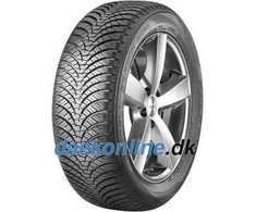 Falken 225/55R19 EUROALL SEASON AS210 99V