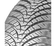 Falken 245/50R19 EUROALL SEASON AS210 105V XL FSL
