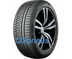 Falken 255/45R20 EUROALL SEASON AS220 PRO 105W XL FSL
