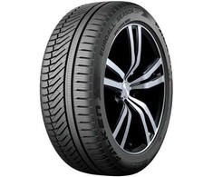 Falken 255/55R18 EUROALL SEASON AS220 PRO 109W XL