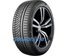 Falken 265/40R19 EUROALL SEASON AS220 PRO 102W XL FSL