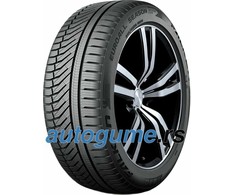 Falken 275/45R21 EUROALL SEASON AS220 PRO 110W XL FSL
