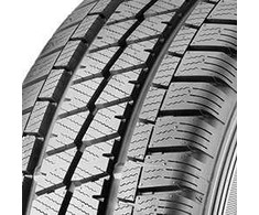 Falken 215/60R17C EUROALL SEASON VAN11 109T
